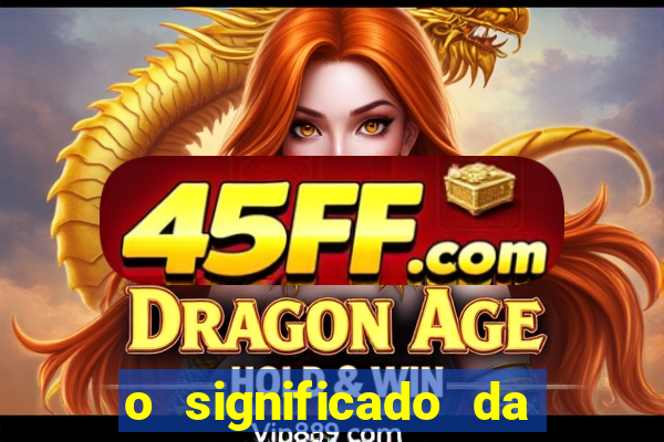 o significado da estrela de 6 pontas